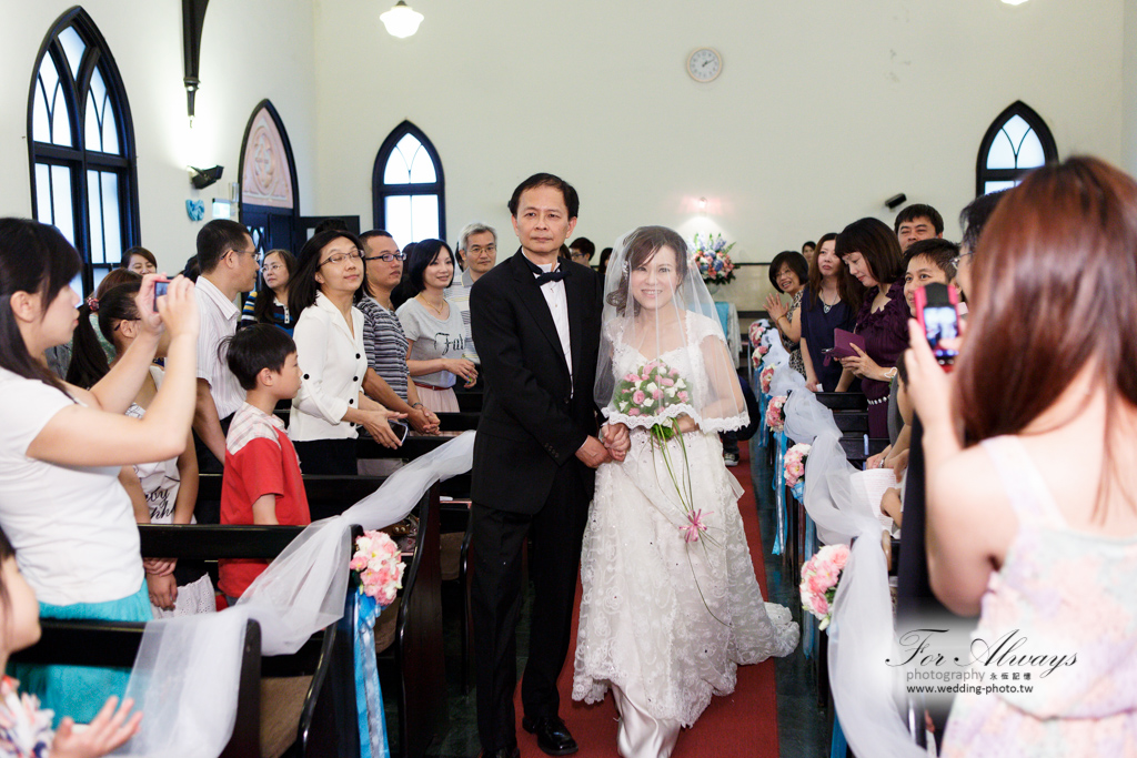 博文佩琦 結婚禮拜 台灣基督教長老教會 中山教會 婚攝大J 永恆記憶 婚禮攝影 即拍即印 #婚攝 #婚禮攝影 #台北婚攝 #婚禮拍立得 #婚攝拍立得 #即拍即印 #婚禮紀錄 #婚攝價格 #婚攝推薦 #拍立得 #婚攝價格 #婚攝推薦